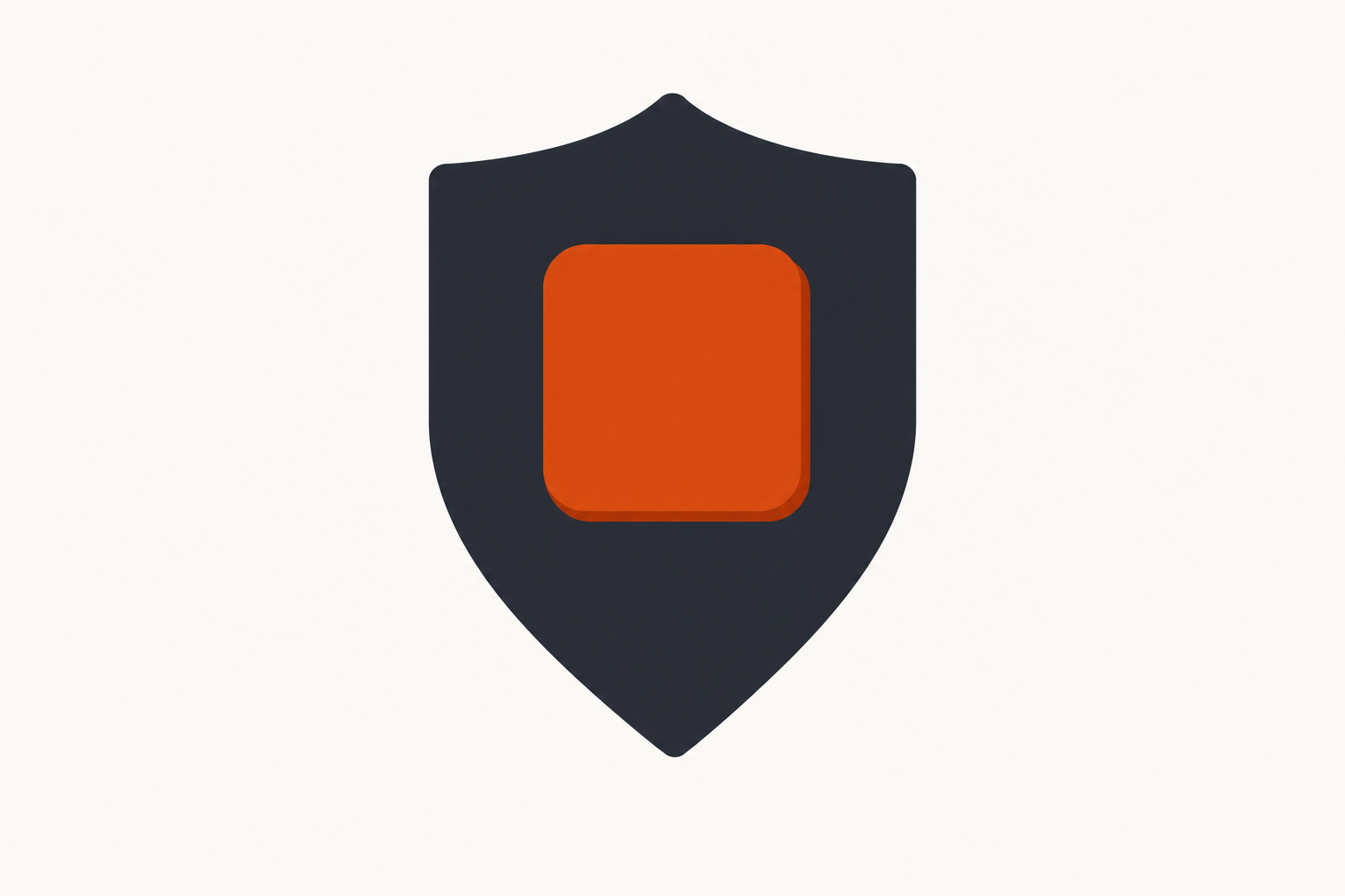 A shield protecting the Ctrl+Grow Pass: the 30-day use-it guarantee